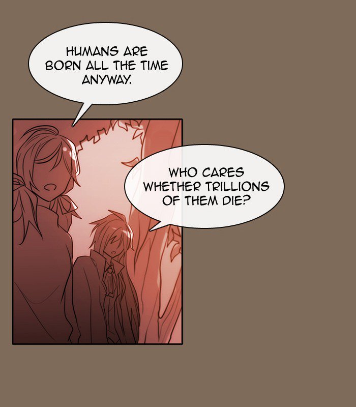 Kubera Chapter 341 Page 38