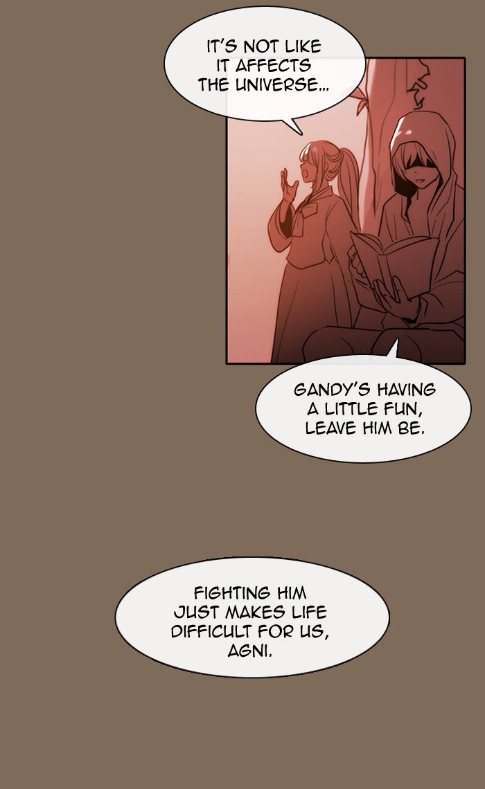 Kubera Chapter 341 Page 39