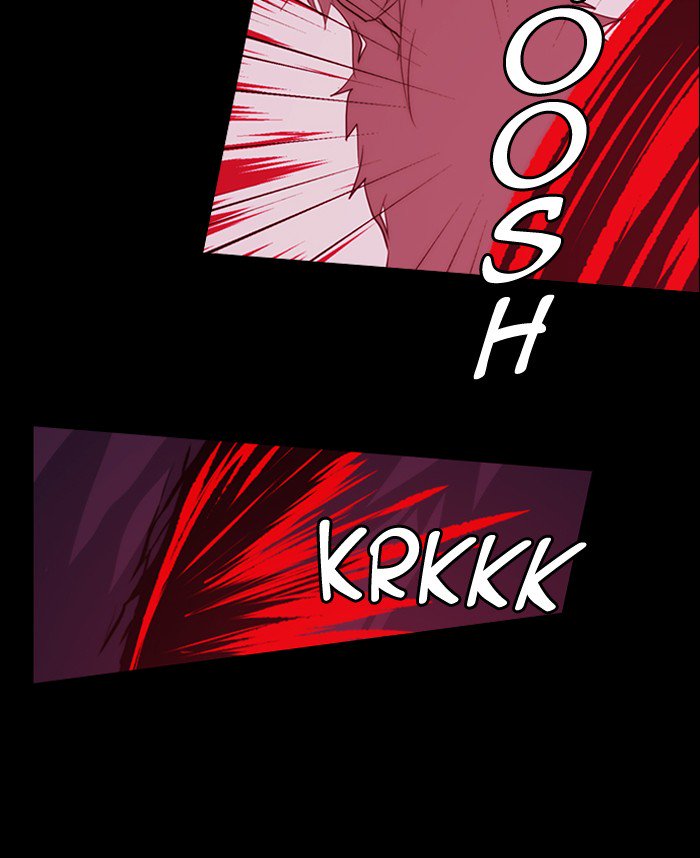 Kubera Chapter 341 Page 4