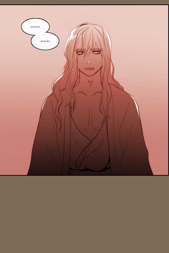 Kubera Chapter 341 Page 40