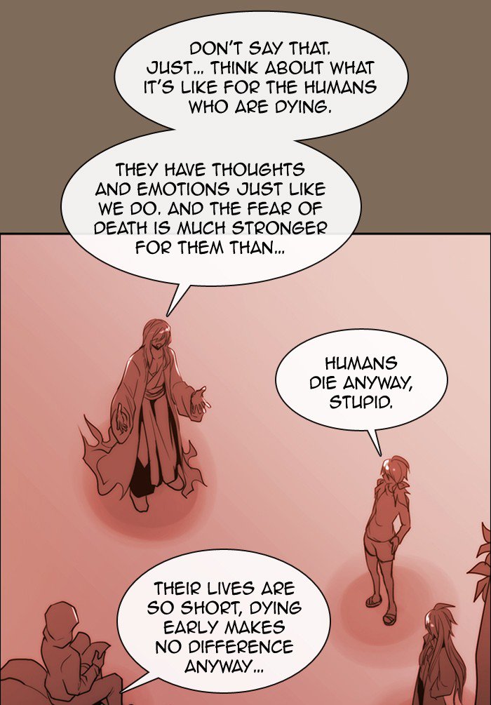 Kubera Chapter 341 Page 41