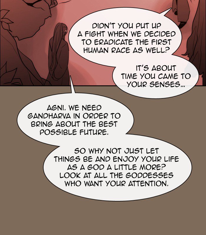 Kubera Chapter 341 Page 42