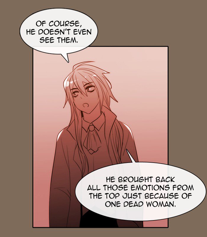 Kubera Chapter 341 Page 43