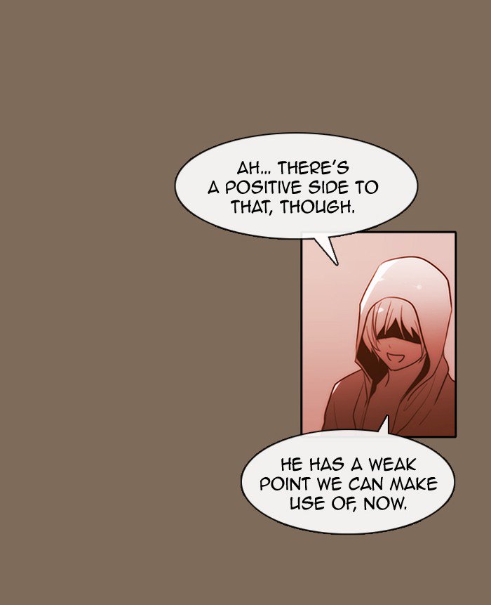 Kubera Chapter 341 Page 44