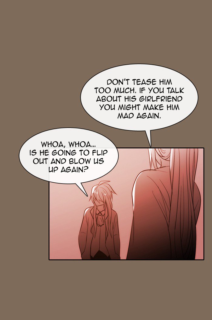 Kubera Chapter 341 Page 46