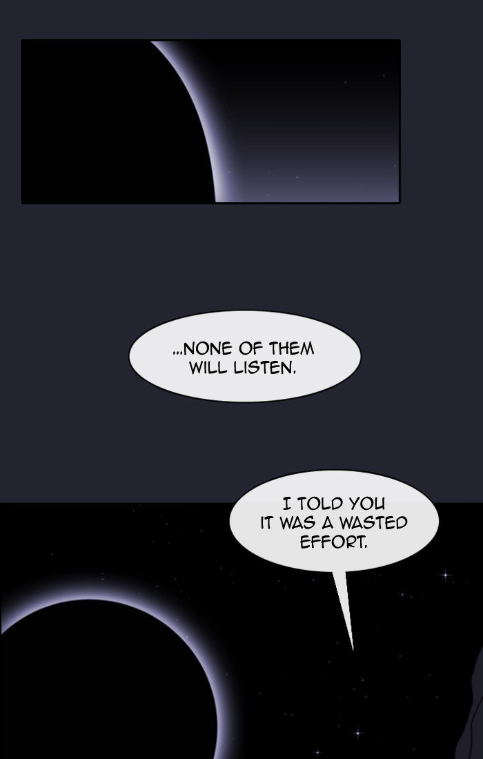 Kubera Chapter 341 Page 49