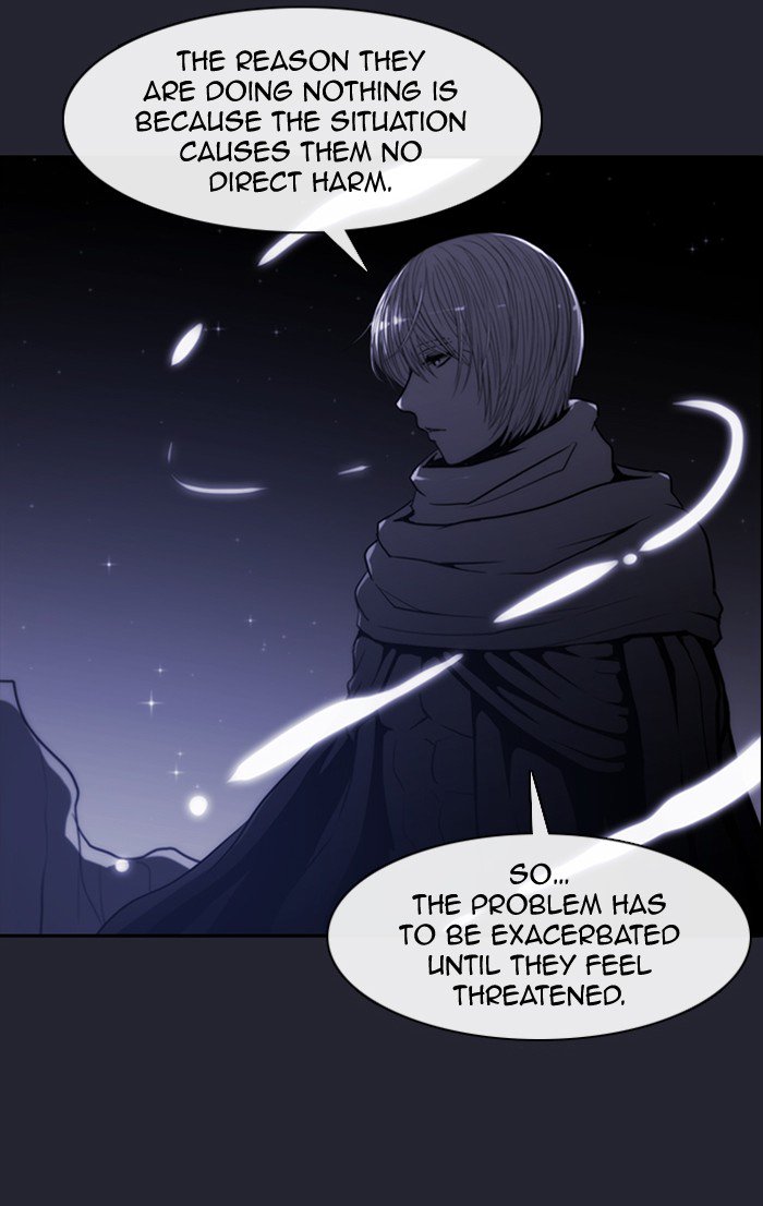 Kubera Chapter 341 Page 52