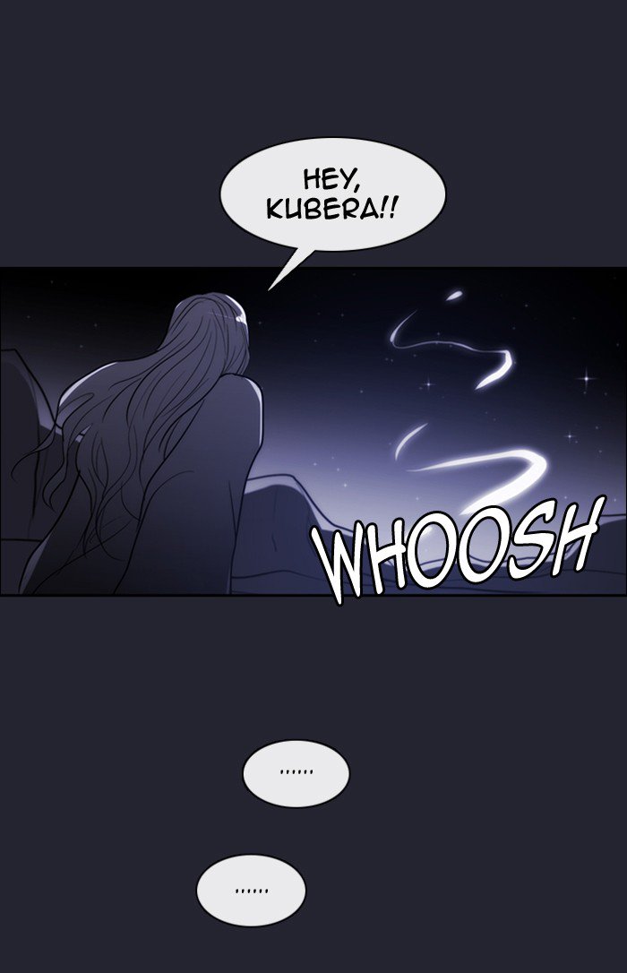 Kubera Chapter 341 Page 54