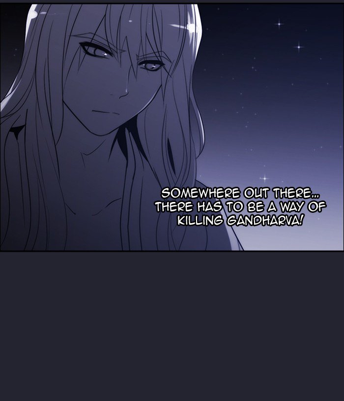 Kubera Chapter 341 Page 56