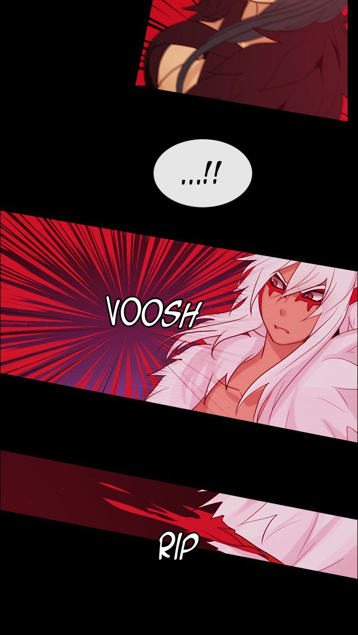 Kubera Chapter 341 Page 7