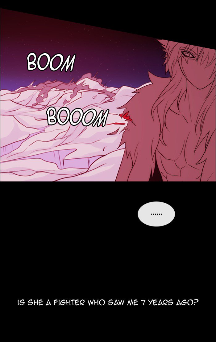 Kubera Chapter 341 Page 8