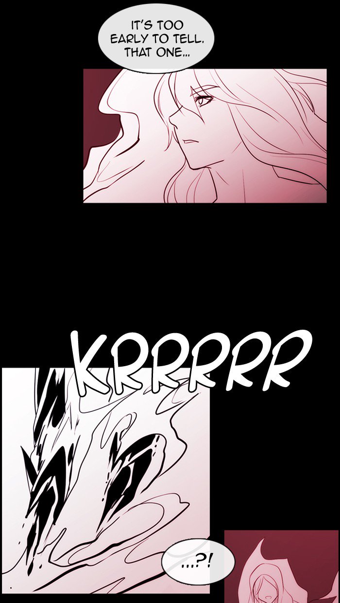 Kubera Chapter 342 Page 10