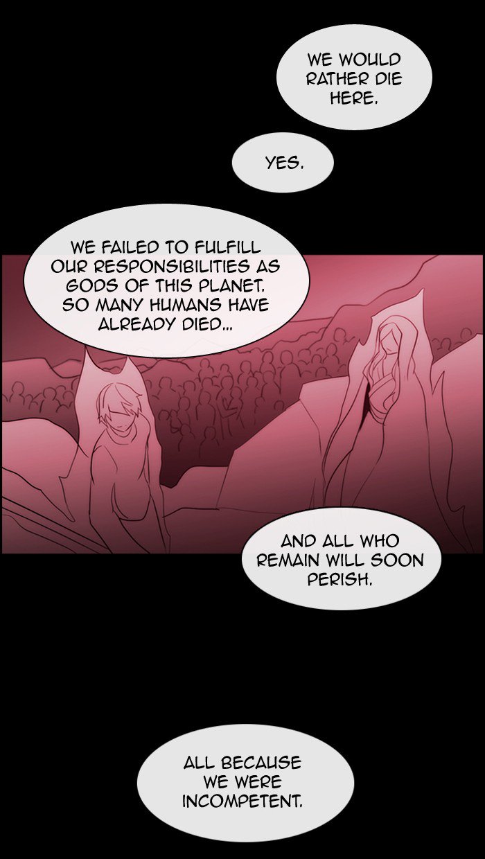 Kubera Chapter 342 Page 14