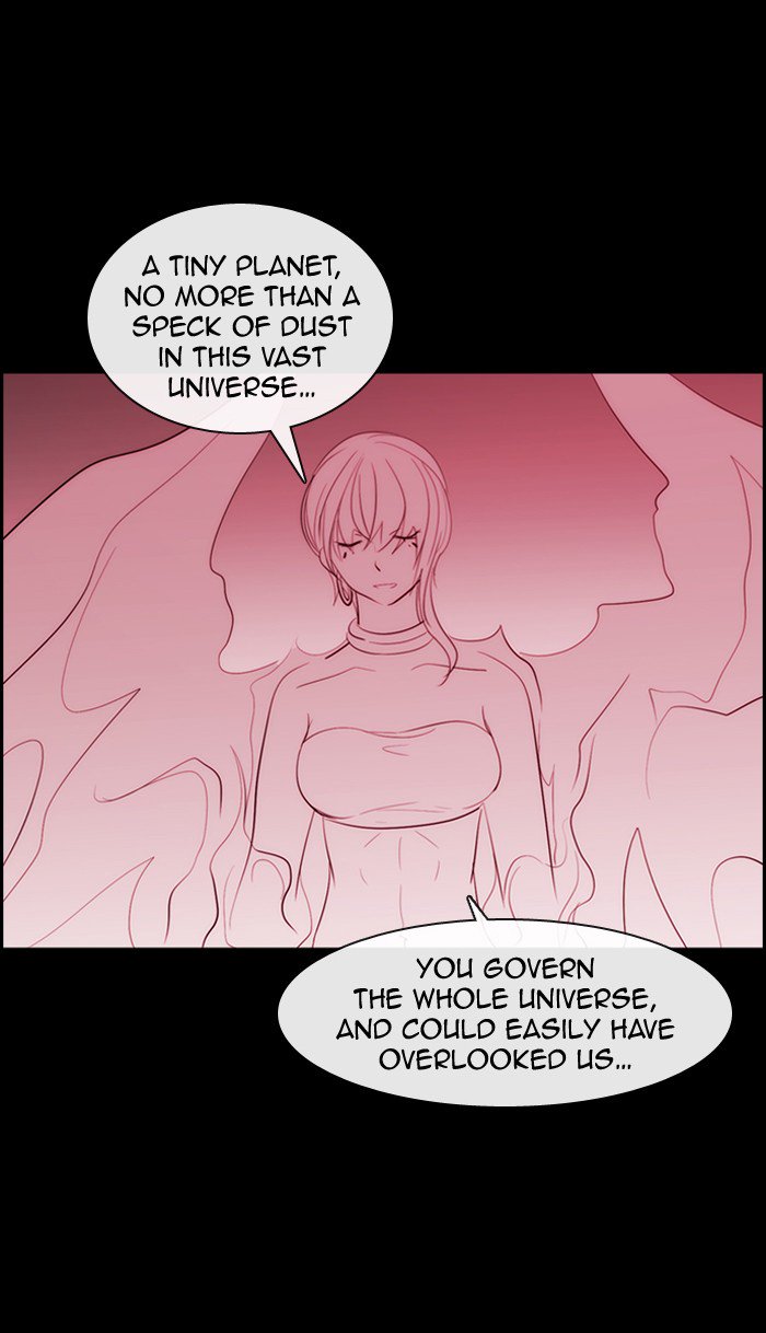 Kubera Chapter 342 Page 15