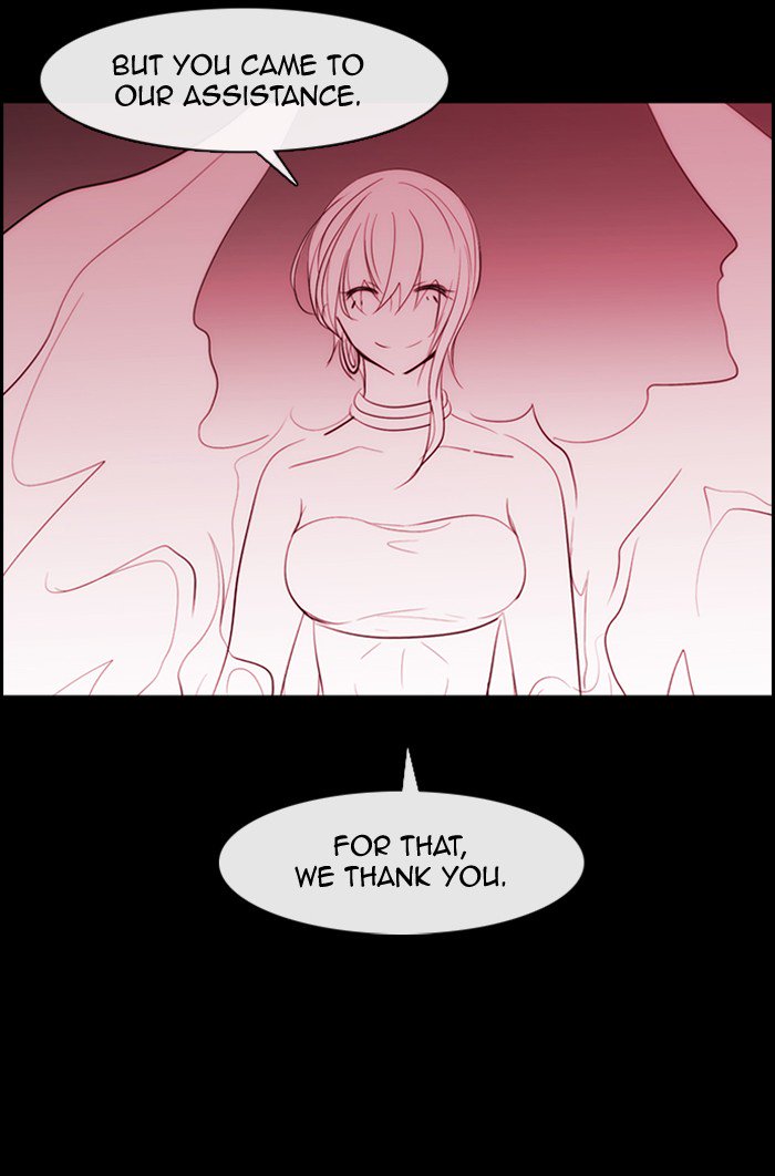 Kubera Chapter 342 Page 16