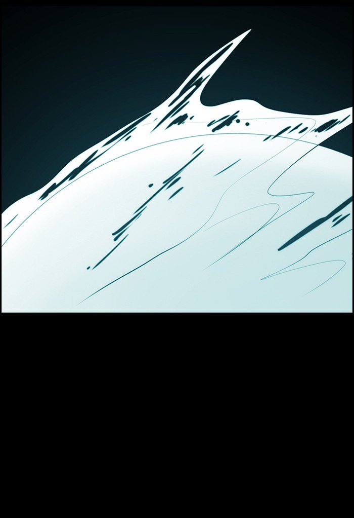 Kubera Chapter 342 Page 18