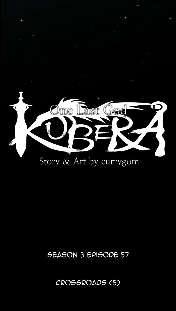 Kubera Chapter 342 Page 23