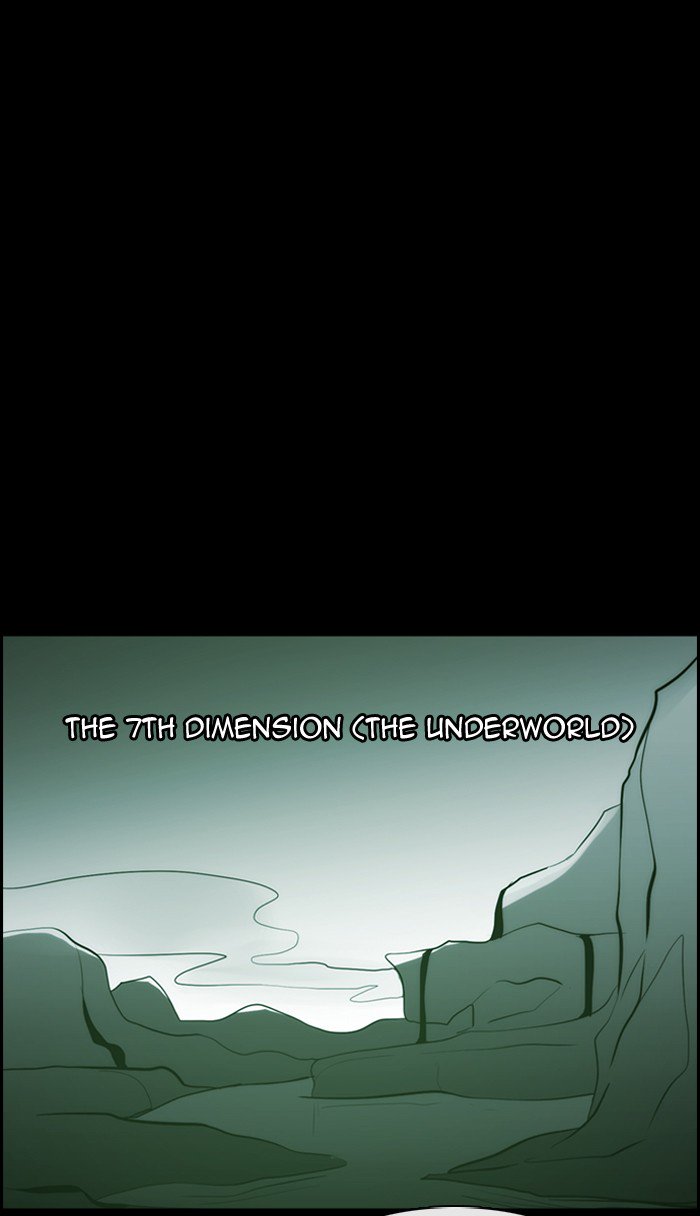 Kubera Chapter 342 Page 24