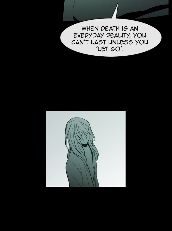 Kubera Chapter 342 Page 27