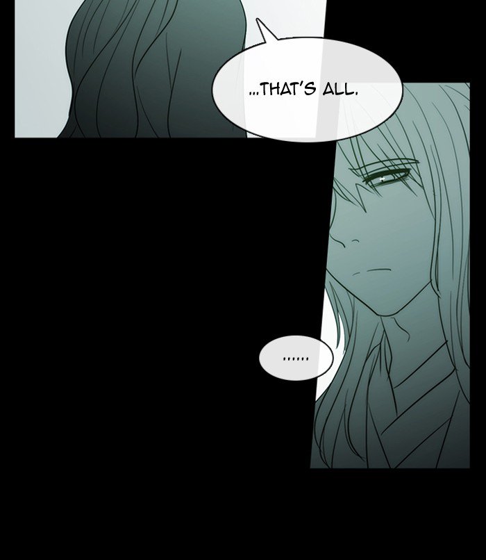 Kubera Chapter 342 Page 29