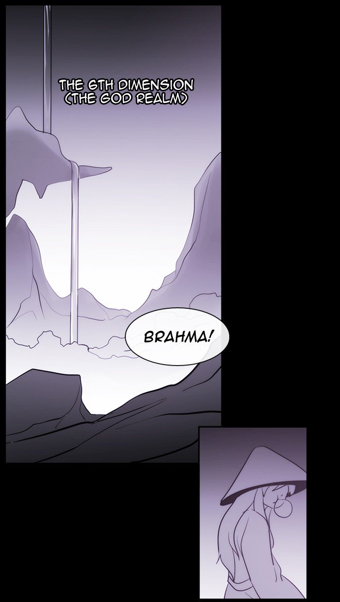 Kubera Chapter 342 Page 31