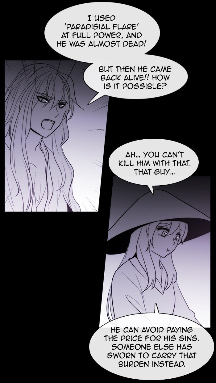 Kubera Chapter 342 Page 33