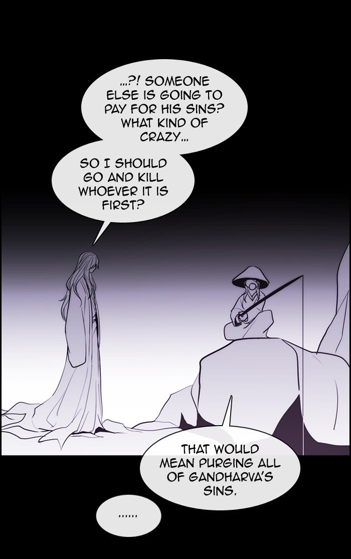 Kubera Chapter 342 Page 34