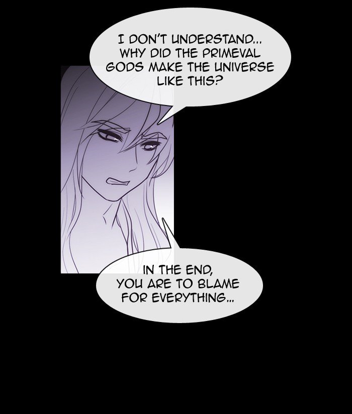 Kubera Chapter 342 Page 36