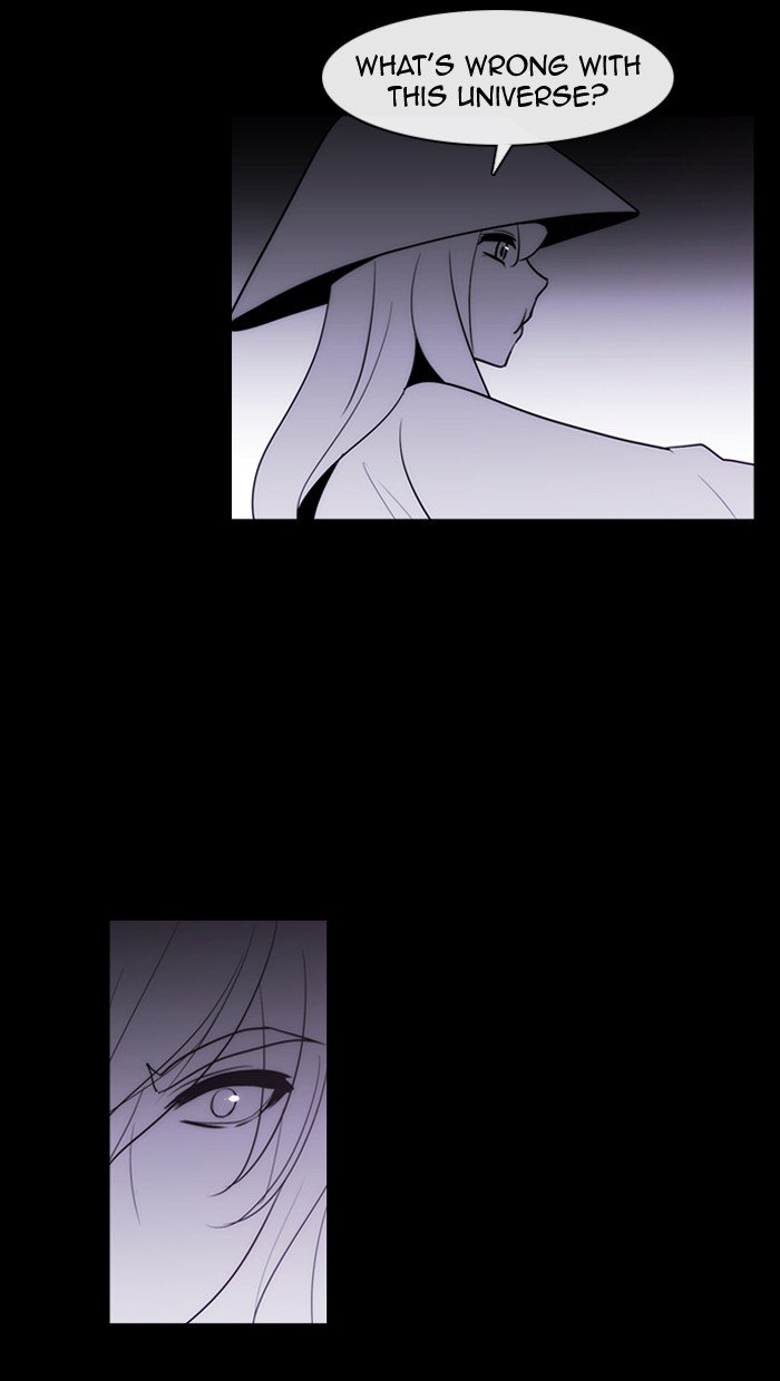 Kubera Chapter 342 Page 37