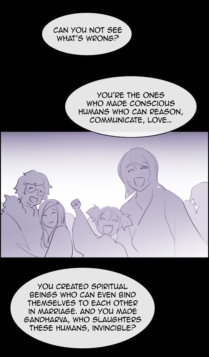 Kubera Chapter 342 Page 38