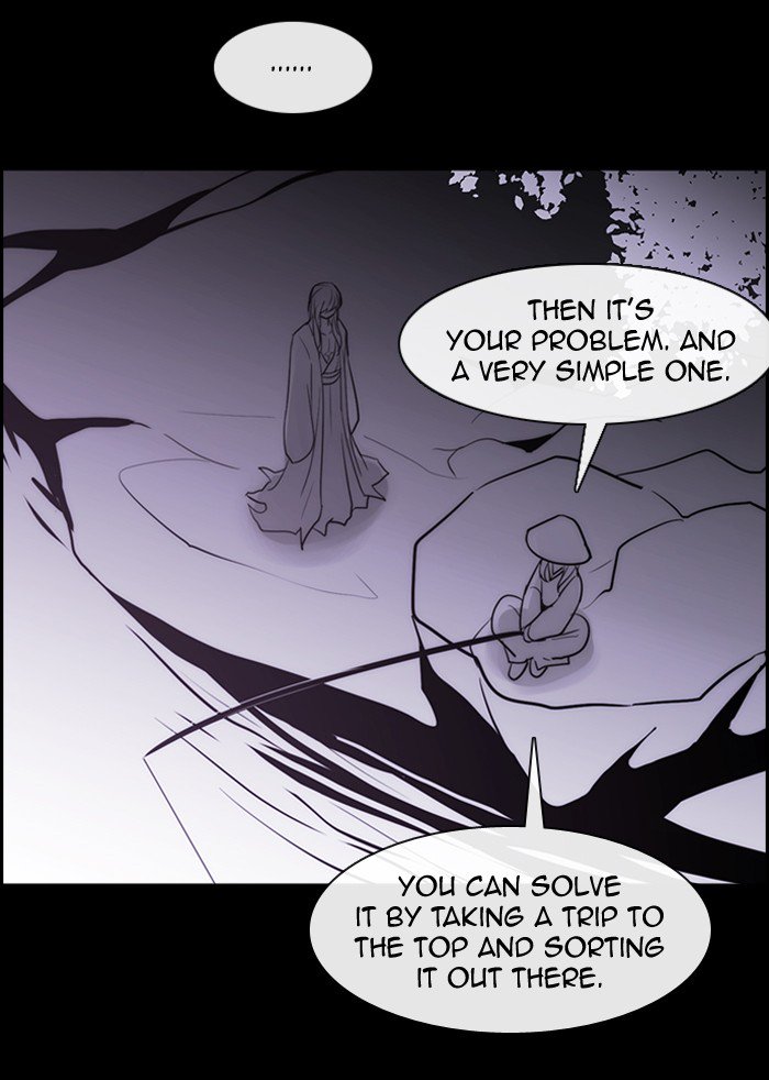 Kubera Chapter 342 Page 40