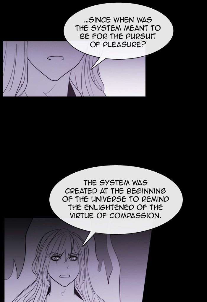 Kubera Chapter 342 Page 42