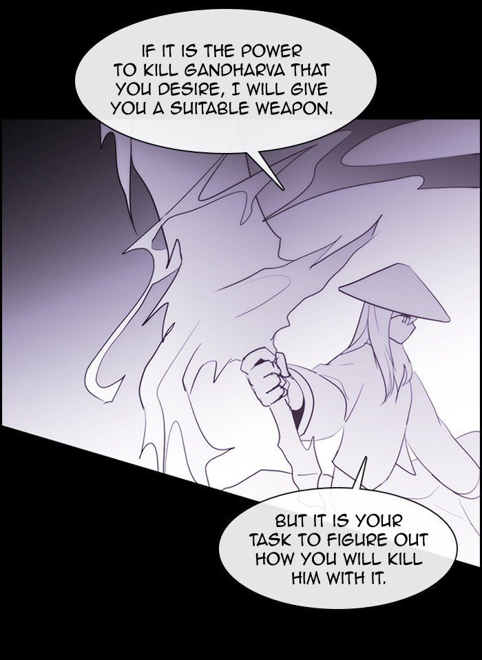 Kubera Chapter 342 Page 44