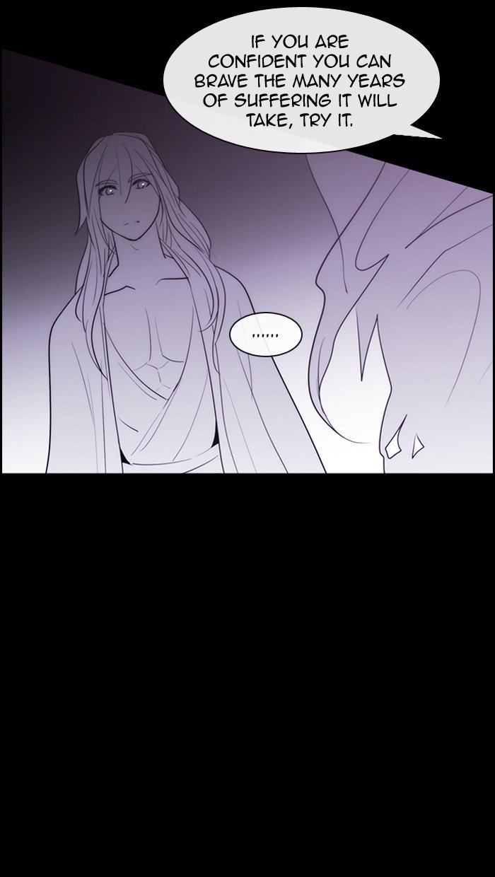 Kubera Chapter 342 Page 45