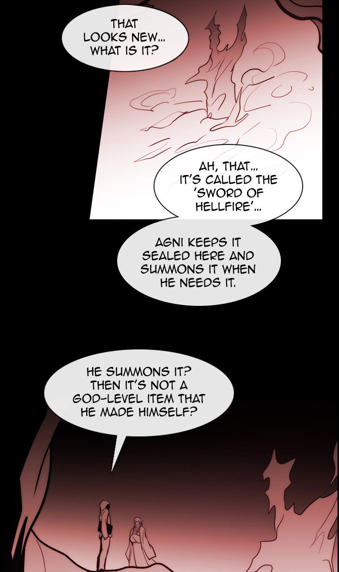 Kubera Chapter 342 Page 47