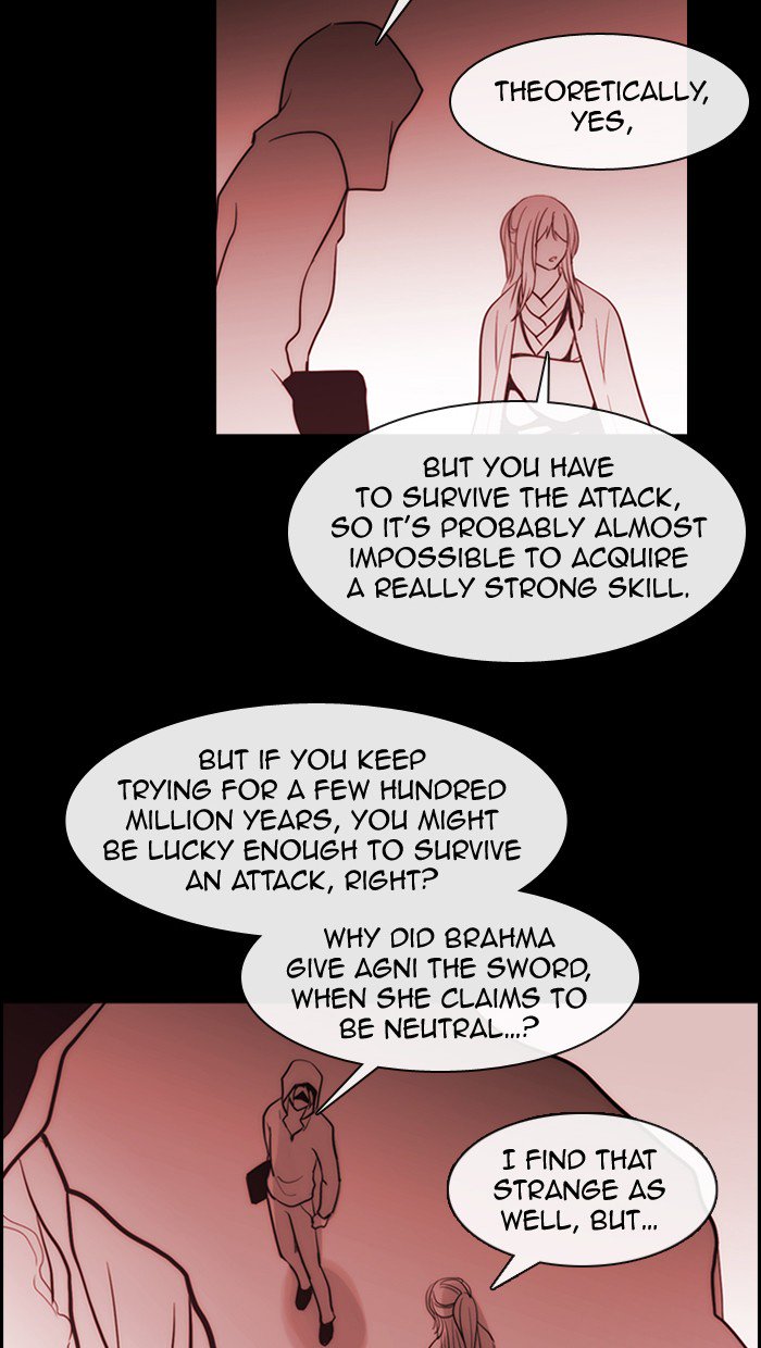 Kubera Chapter 342 Page 49