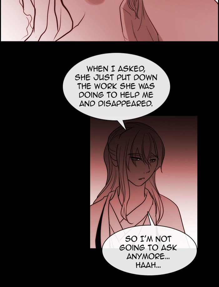 Kubera Chapter 342 Page 50