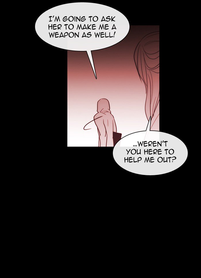 Kubera Chapter 342 Page 51