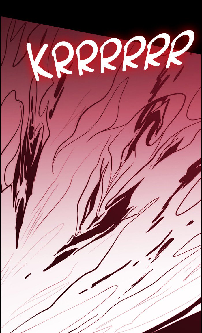 Kubera Chapter 342 Page 6