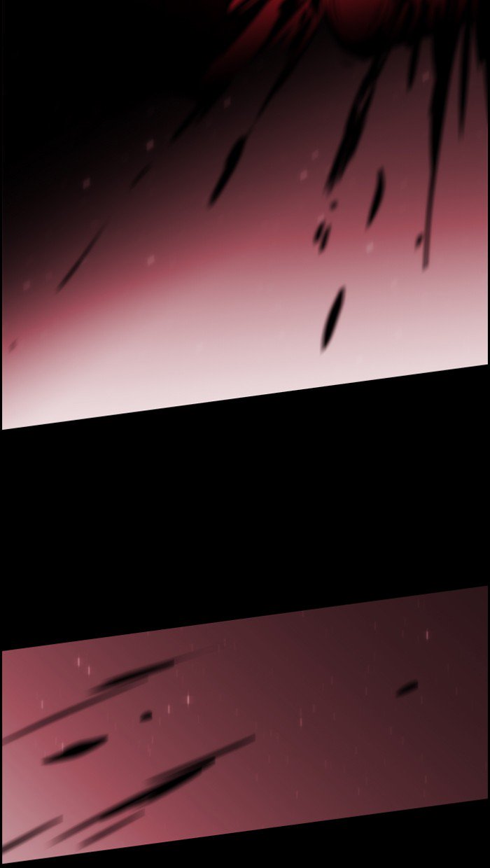 Kubera Chapter 342 Page 60