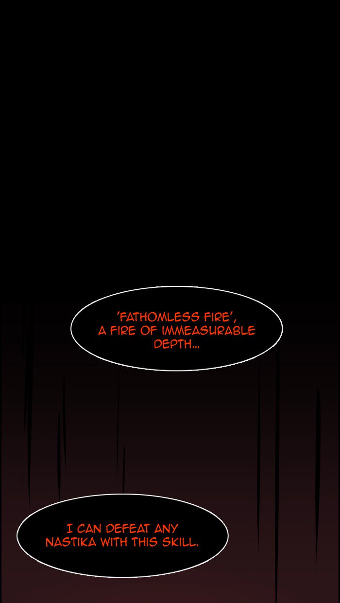 Kubera Chapter 342 Page 62