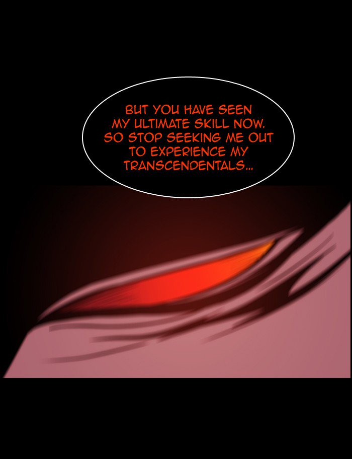 Kubera Chapter 342 Page 64