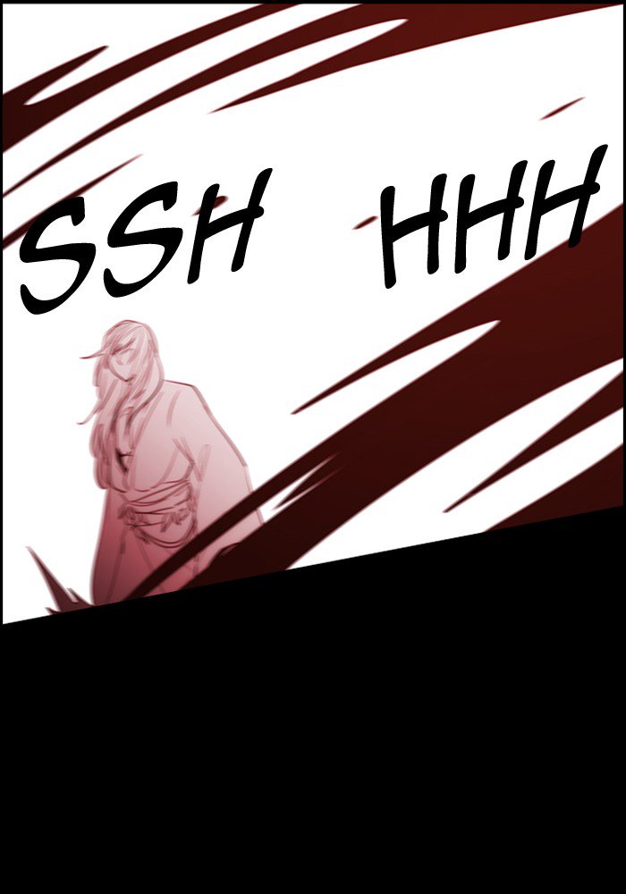 Kubera Chapter 342 Page 66