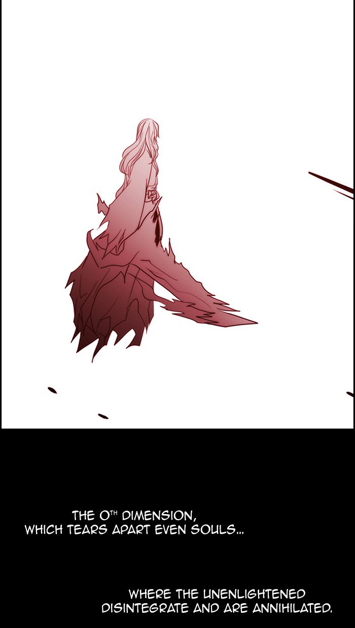 Kubera Chapter 342 Page 68