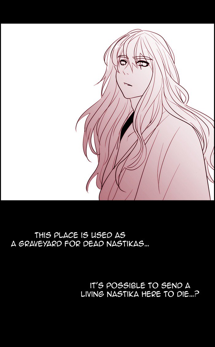 Kubera Chapter 342 Page 69