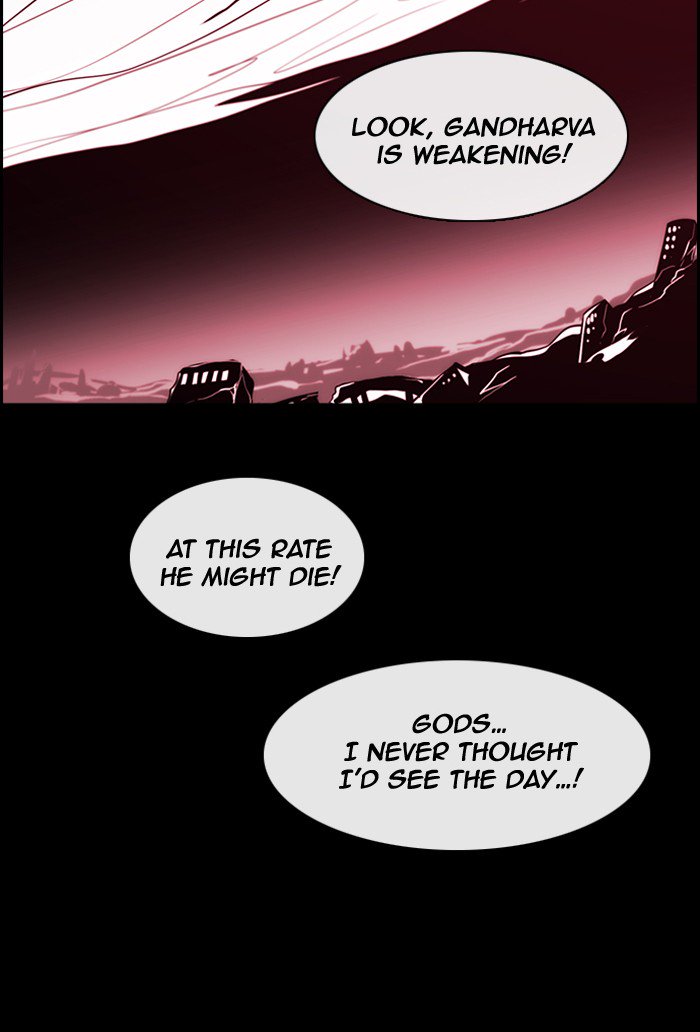 Kubera Chapter 342 Page 7