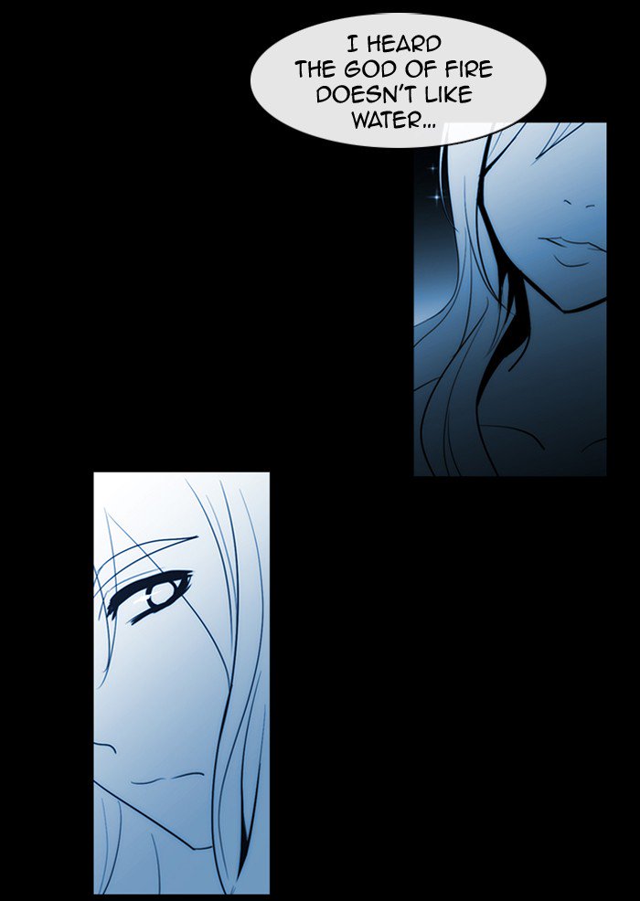 Kubera Chapter 342 Page 74