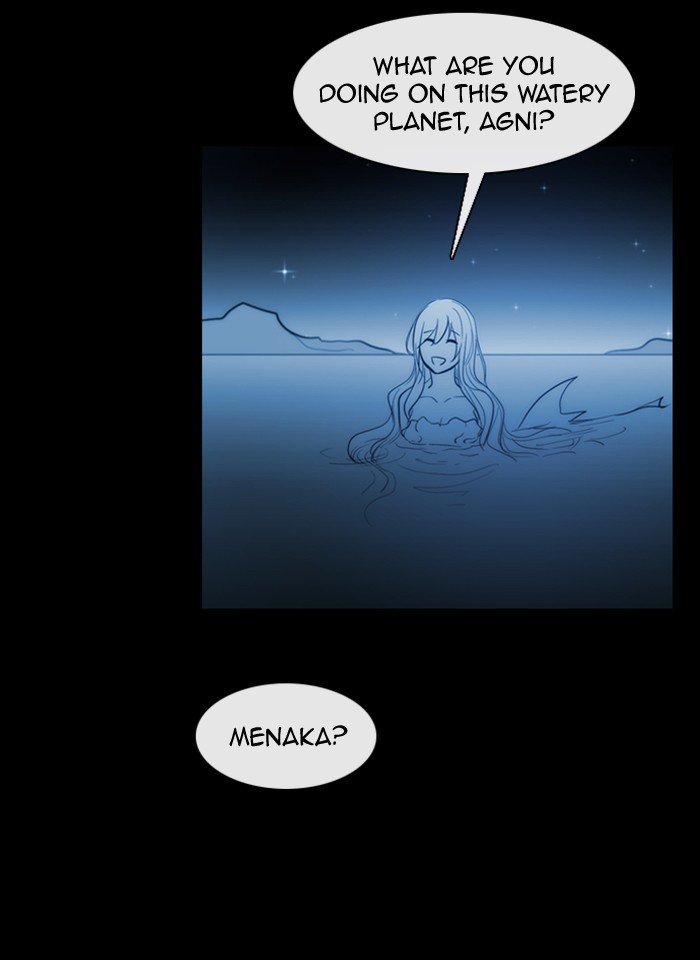 Kubera Chapter 342 Page 75