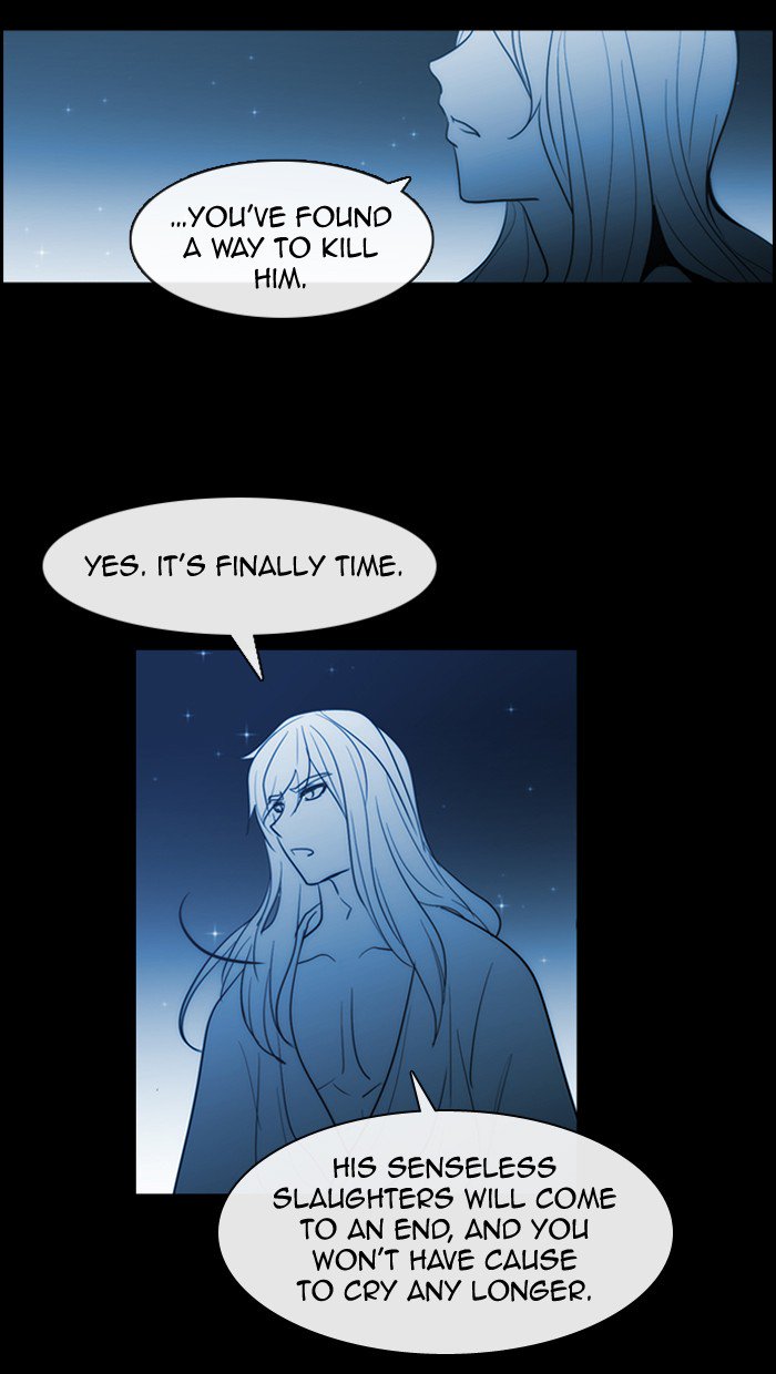 Kubera Chapter 342 Page 77