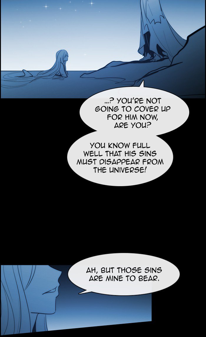 Kubera Chapter 342 Page 79